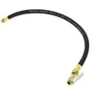 STIX PREMIUM Reifen Montierhebel 500mm, Cr-V Stahl, Produktbild-Vorschau 9