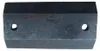 Stihl 44046823105 Messer 200mm für Erdbohrer Produktbild-Vorschau 2