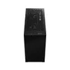 Fractal Design Define 7 Produktbild-Vorschau 19