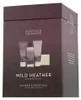 Scottish Fine Soaps Verwöhn-Geschenkset Wild Heather Produktbild-Vorschau 3