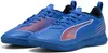 Puma ULTRA 6 PLAY IT Jr Ultra Blue-PUMA White-Glowing Red Podgląd zdjęcia produktu 1