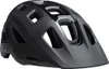 LAZER MTB-Helm Impala, Matte Full Black Produktbild-Vorschau 6