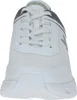 Caprice Sneaker Donna 9-23703-44-199 Colore: Bianco Taglia: Anteprima dell’immagine prodotto 3