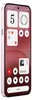 Nothing 4a Pro, 17,4 cm (6.83"), 12 GB, 256 GB, 50 MP, Produktbild-Vorschau 3