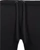 Urban Classics TB2076 | Sweatshort basique S à 5XL - Voir les images du produit 12