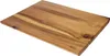 KESPER Schneidebrett 32 X 21 X 15 cm Akazienholz 28180 Produktbild-Vorschau 8
