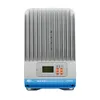 EPEVER® eTracer ET6415BND MPPT Laderegler, 60A 150V, Produktbild-Vorschau 1
