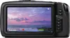 Blackmagic Pocket Cinema Camera 4K - Videocamera - 4K / 60 Anteprima dell’immagine prodotto 3