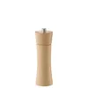 Zassenhaus Salzmühle FRANKFURT 18 cm natur Produktbild-Vorschau 2