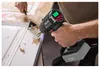 PARKSIDE PERFORMANCE® 20 V Akku-Heißluftgebläse »PPHLGA Produktbild-Vorschau 14