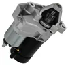 Rozrusznik do BMW R 1100 R, R 1150 RT, R 850 C (lata Podgląd zdjęcia produktu 3