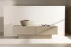 Venture Design, TV-Schränke, Cuenca, Beige Produktbild-Vorschau 8