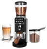 Gastroback Design Pro Touch 30, Mühle mit Mahlwerk, 300 g, Produktbild-Vorschau 1