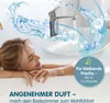 Abfluss-Fee Waschbecken 8x Duftstein Meeresbrise Produktbild-Vorschau 4