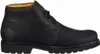 Panama Jack Boots Bota Panama C3 Schwarz-45 Produktbild-Vorschau 15