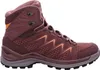 LOWA Wander- & Bergschuhe Damen 31393230343230 Rosa 39 EU Produktbild-Vorschau 16
