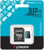 Kingston SDCG4/512GB Produktbild-Vorschau 6