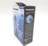 Panasonic ER-GN30 Nasenhaartrimmer Produktbild-Vorschau 26