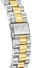 Lotus Freedom Collection 18855/2 Herrenarmbanduhr Produktbild-Vorschau 2