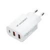 Wozinsky Cwcucw Caricatore di rete Usb-C 30W / 2 X Usb-A - Anteprima dell’immagine prodotto 3
