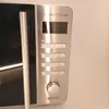Cecotec ProClean 5110 Inox Edelstahl Grill Mikrowelle Produktbild-Vorschau 18