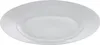Speiseteller - Ø 27 cm - Weiß - Porzellan - 6er Set Produktbild-Vorschau 4