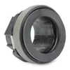 LuK 624 3540 00 Kupplungssatz 120d E81 E87 3er 320d E90 5er Produktbild-Vorschau 12