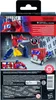 Hasbro TF Gen Studio Series A Level Dlx Dev Op Optimus Produktbild-Vorschau 2