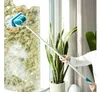 Nettoyant Livington MultiScrubber à piles Voir les images du produit 7