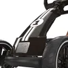 EXIT Foxy motokára s přívěsem – Espresso Black Náhled obrázku produktu 9