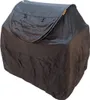 DERYAN Luxury Camping Bed Mosquito Net - Moskytiéra na Náhled obrázku produktu 6