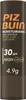 Balzám na rty s Aloe Vera SPF 30 (In Sun Lipstick Aloe Vera Náhled obrázku produktu 10