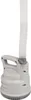 BESTWAY Schwimmbadpumpe, 3028 l/h Produktbild-Vorschau 7