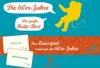 Das 60er-Jahre-Quiz. Das große Quiz-Spiel für Senioren rund Produktbild-Vorschau 7