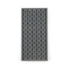 LEGO® 6x12 tavole grigio scuro - 3028 NUOVO! Quantità 3x Anteprima dell’immagine prodotto 3