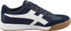 Skechers Zinger - Manzanilla Totale  Sneakers Laag - Blauw Voir les images du produit 2