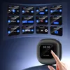 4smarts Open-Ear Bluetooth Kopfhrer SkyBuds AI Produktbild-Vorschau 8