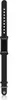 TCL MoveBand MB12 Fitness Bracelet Noir Etanche IP67 Voir les images du produit 4