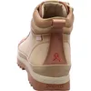Pikolinos Damen Sneaker Leder High Top Reißverschluss Vigo Produktbild-Vorschau 17