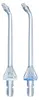 Panasonic WEW0983X503 Dental-Duschkopf Produktbild-Vorschau 2