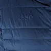 Steppjacke JAKO Produktbild-Vorschau 6