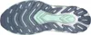 Mizuno WAVE SKYRISE 6 Citadel/White/Bay 40 Produktbild-Vorschau 11