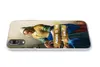 MuchoWow® Handyhülle Schutzhülle Hülle für Huawei P20 Produktbild-Vorschau 5