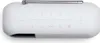 Přenosný analogový a digitální tuner JBL 2, bílý Náhled obrázku produktu 16