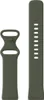 Fitbit Sense, Fitbit Sense 2, Fitbit Versa 3, Fitbit Versa Anteprima dell’immagine prodotto 3
