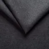 POCKET Universelles Ecksofa 230x165 cm L-Form mit Produktbild-Vorschau 8