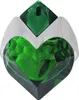 Thierry Mugler Aura Eau de Parfum Spray 30 ml Produktbild-Vorschau 11