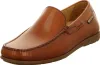 Mephisto loafer EUR 44 Podgląd zdjęcia produktu 1