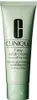 Clinique 7 Day Scrub Cream Rinse-Off Formula, Peeling Podgląd zdjęcia produktu 3