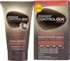 CONTROL GX champú reductor de canas para barba 118ml Podgląd zdjęcia produktu 2